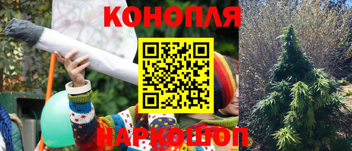 Конопля LSD WEED  Марихуана план  Бошки Шишки тримм  Вход с VPN  Брянск 