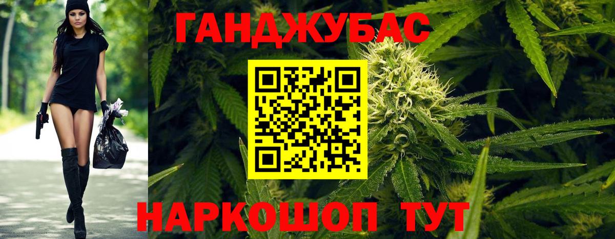 Бошки марихуана конопля Брянск